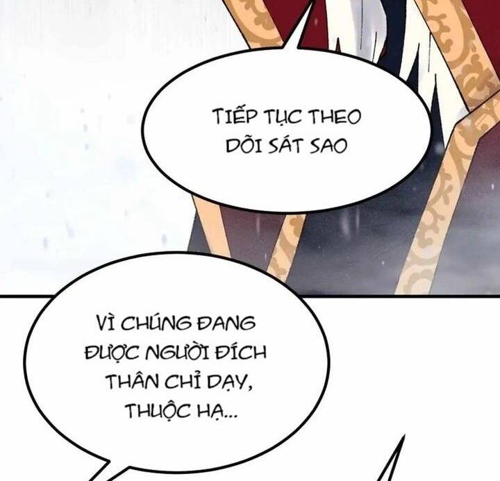 Đại Cao Thủ Chapter 111 - 69