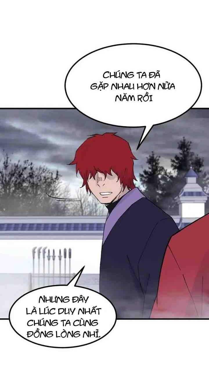 Đại Cao Thủ Chapter 112 - 69