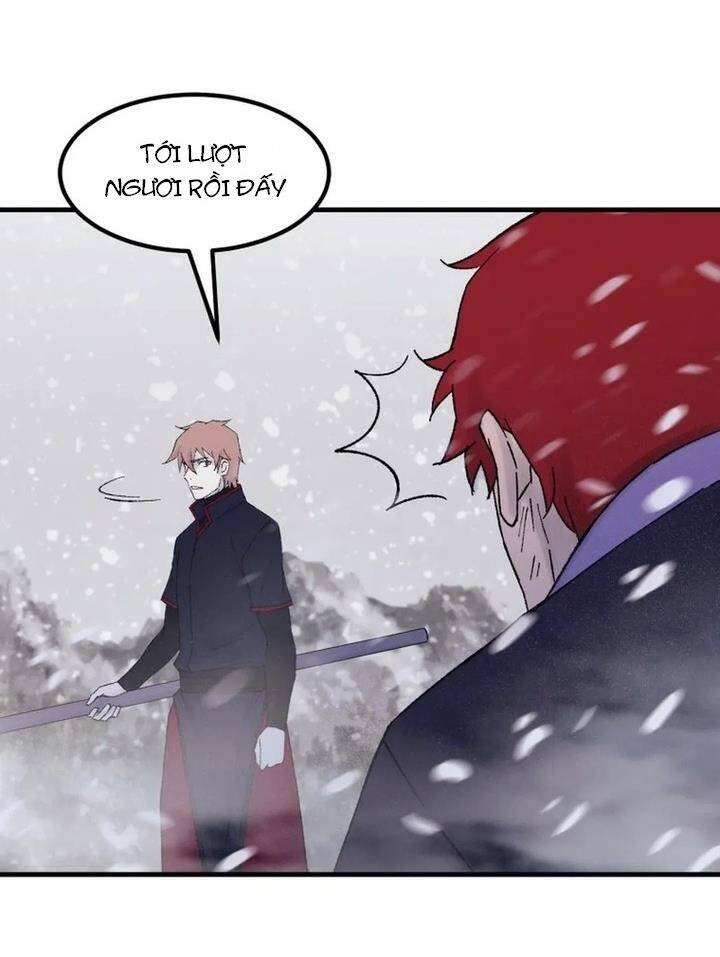 Đại Cao Thủ Chapter 110 - 71