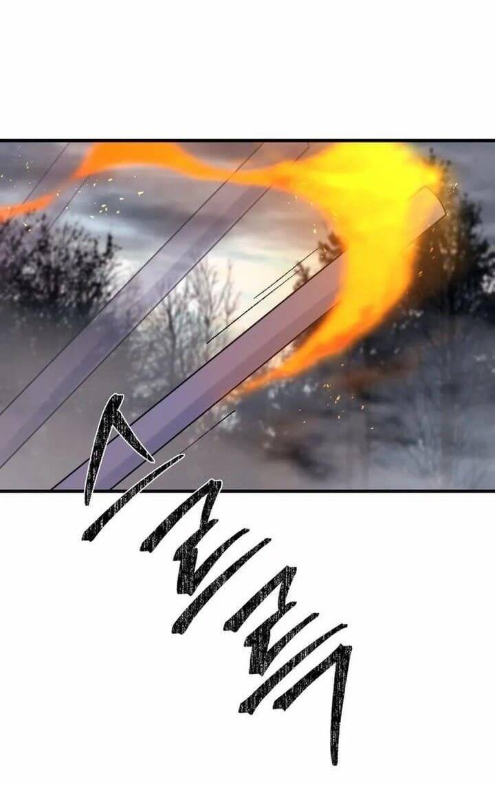 Đại Cao Thủ Chapter 113 - 68