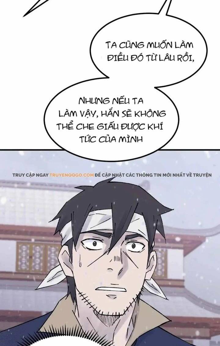 Đại Cao Thủ Chapter 111 - 70