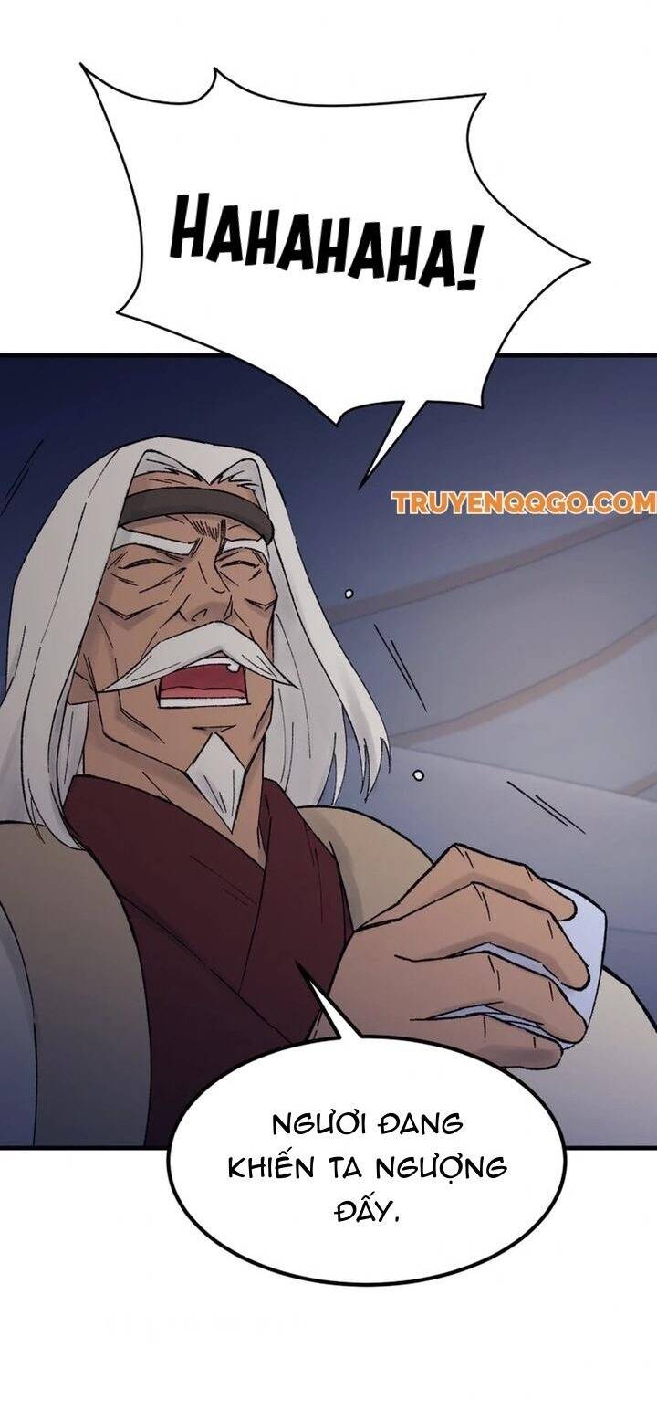 Đại Cao Thủ Chapter 108 - 78