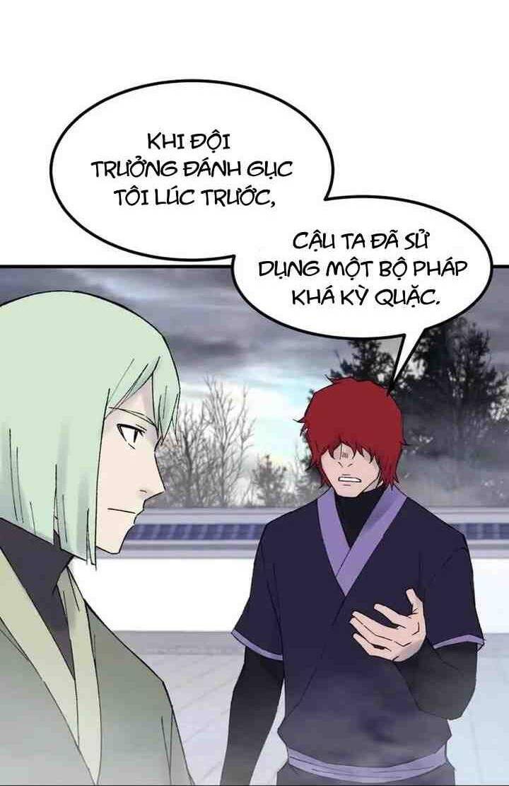 Đại Cao Thủ Chapter 112 - 70