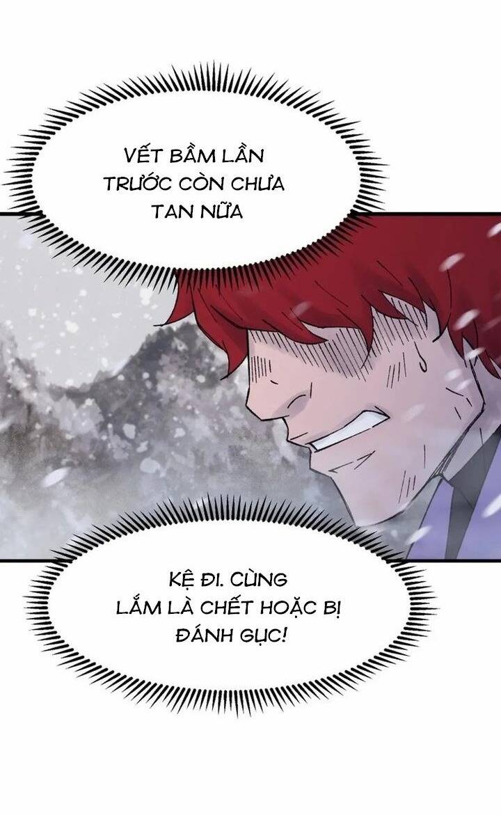 Đại Cao Thủ Chapter 110 - 72