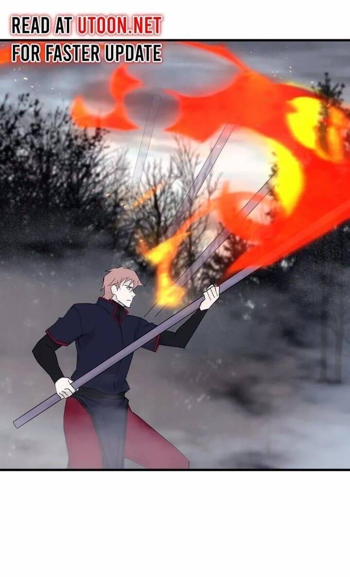 Đại Cao Thủ Chapter 113 - 69