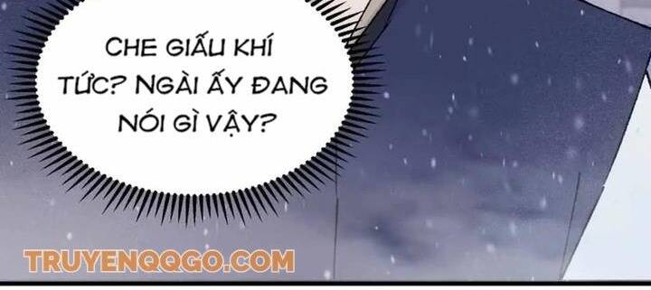 Đại Cao Thủ Chapter 111 - 71