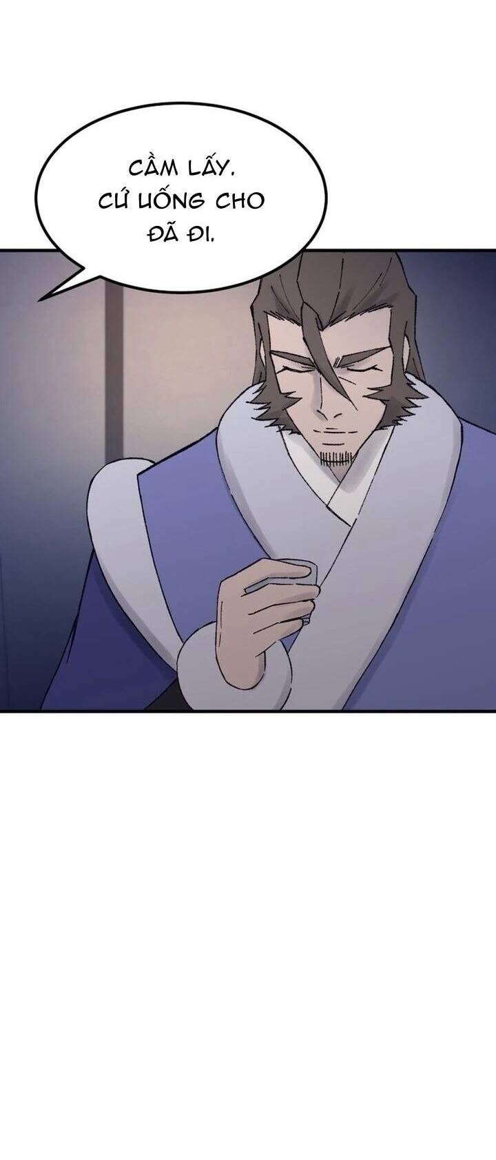 Đại Cao Thủ Chapter 108 - 79