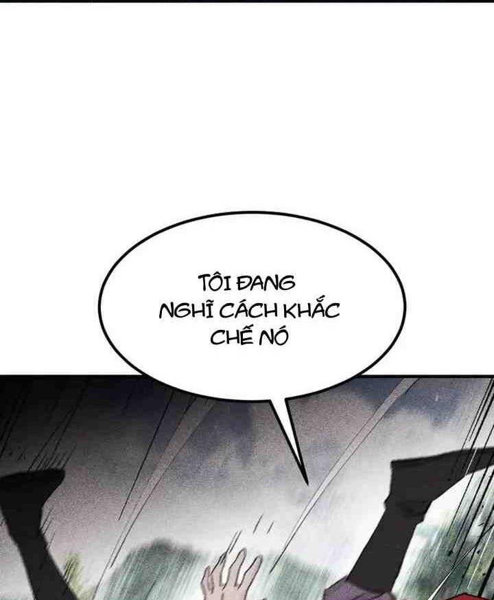 Đại Cao Thủ Chapter 112 - 71