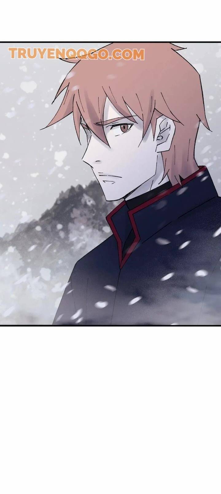 Đại Cao Thủ Chapter 110 - 73