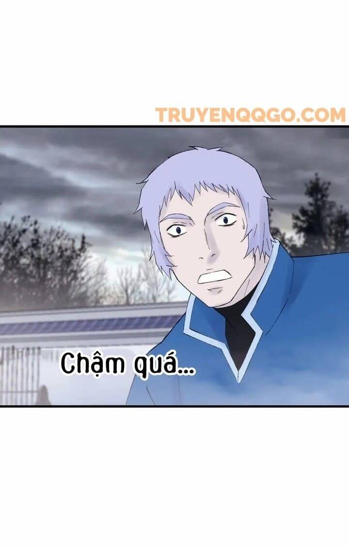 Đại Cao Thủ Chapter 113 - 70