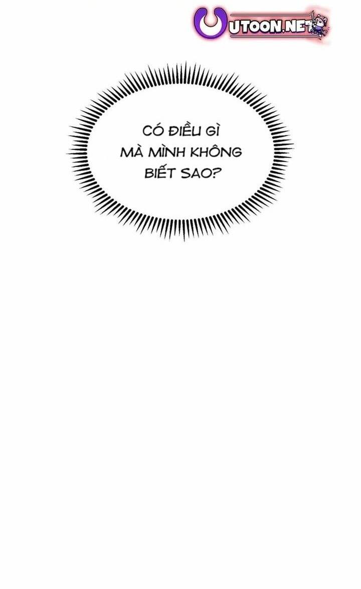 Đại Cao Thủ Chapter 111 - 72