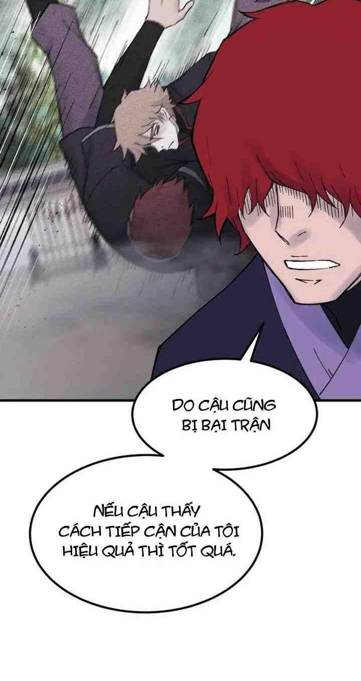 Đại Cao Thủ Chapter 112 - 72