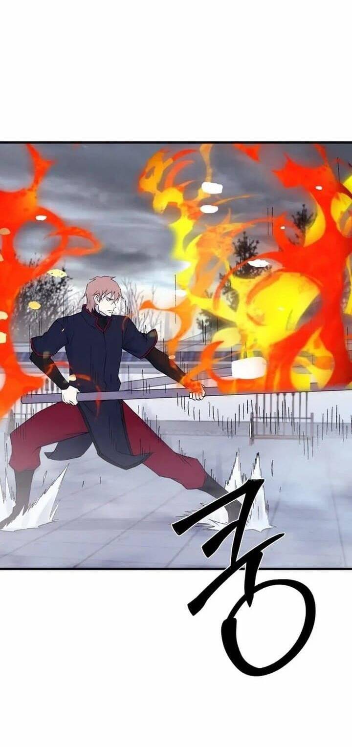 Đại Cao Thủ Chapter 113 - 71