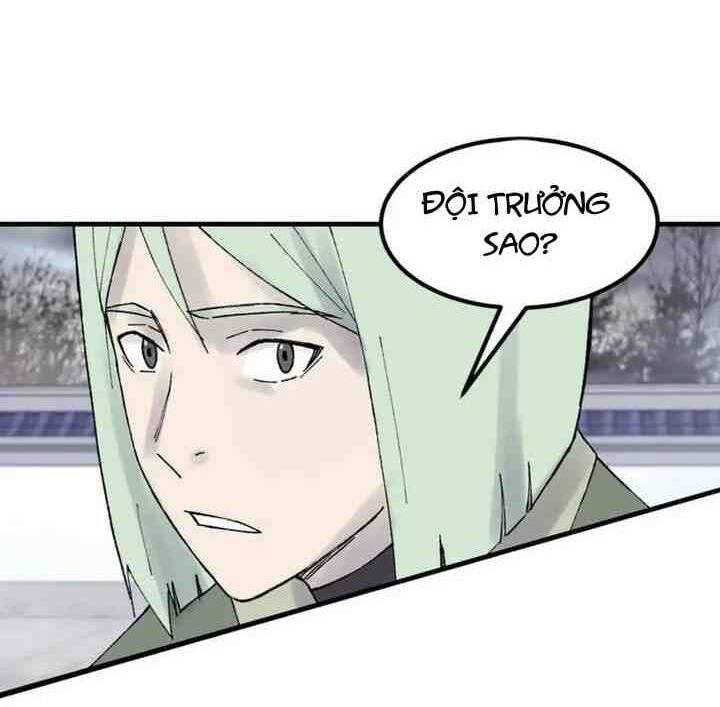 Đại Cao Thủ Chapter 112 - 73