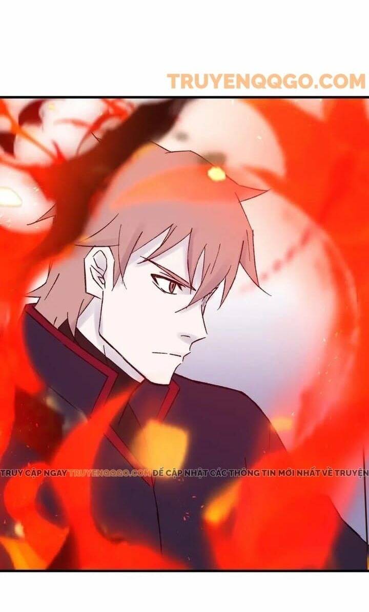 Đại Cao Thủ Chapter 113 - 72