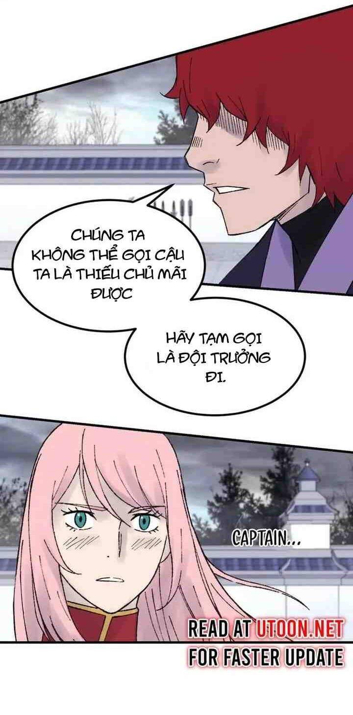 Đại Cao Thủ Chapter 112 - 74