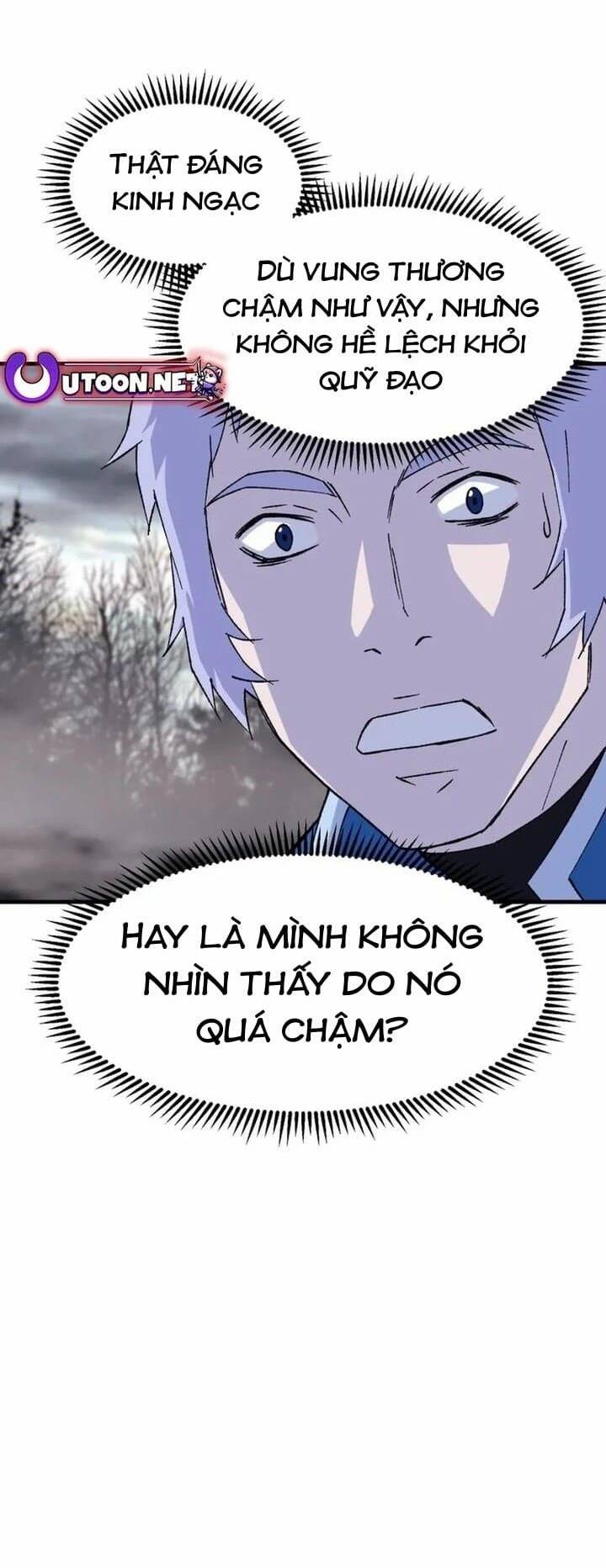 Đại Cao Thủ Chapter 113 - 73