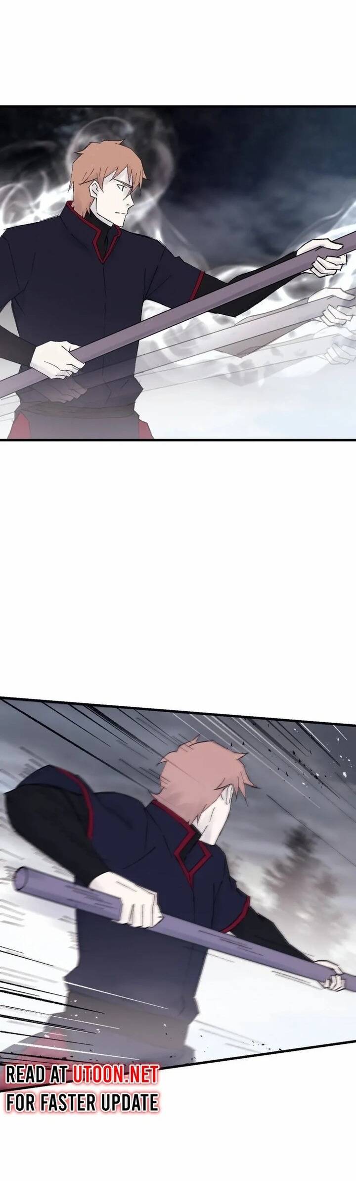 Đại Cao Thủ Chapter 114 - 3