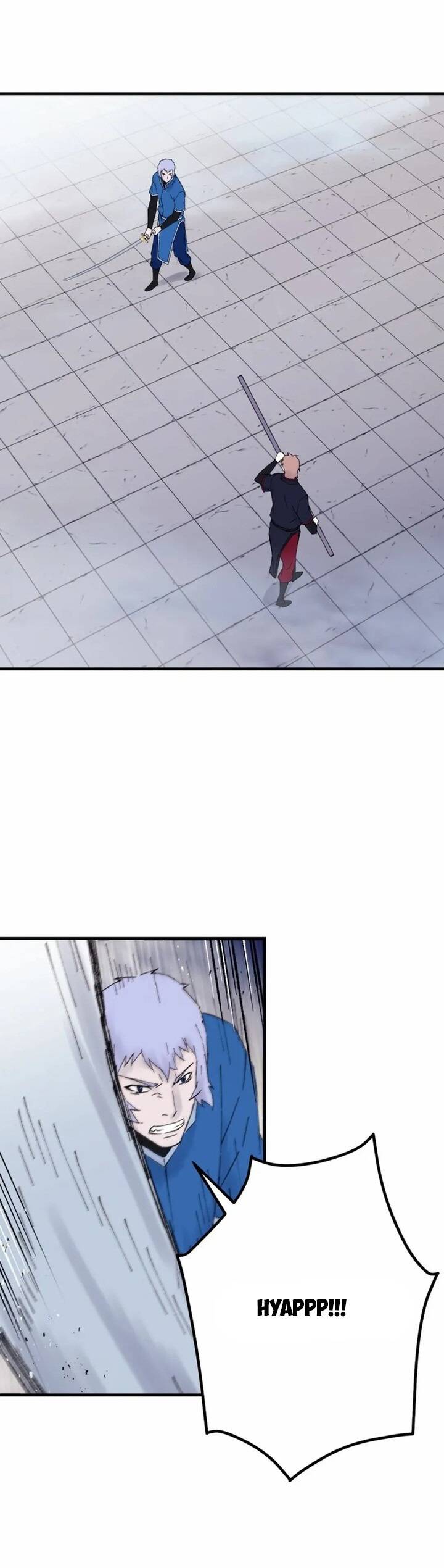 Đại Cao Thủ Chapter 114 - 10