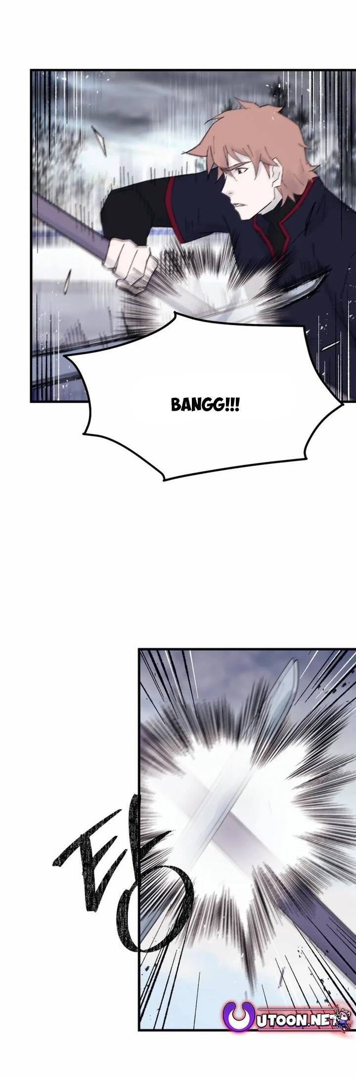 Đại Cao Thủ Chapter 114 - 11