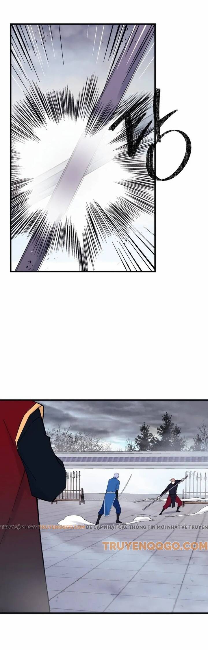 Đại Cao Thủ Chapter 114 - 12