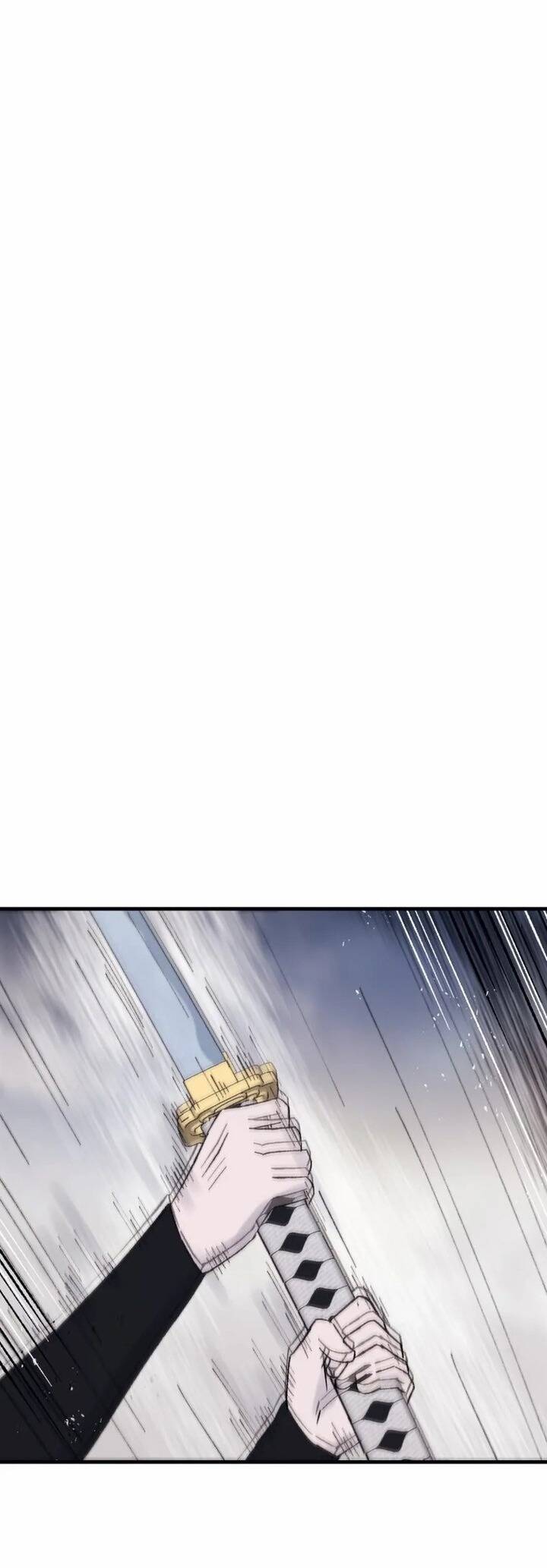 Đại Cao Thủ Chapter 114 - 17