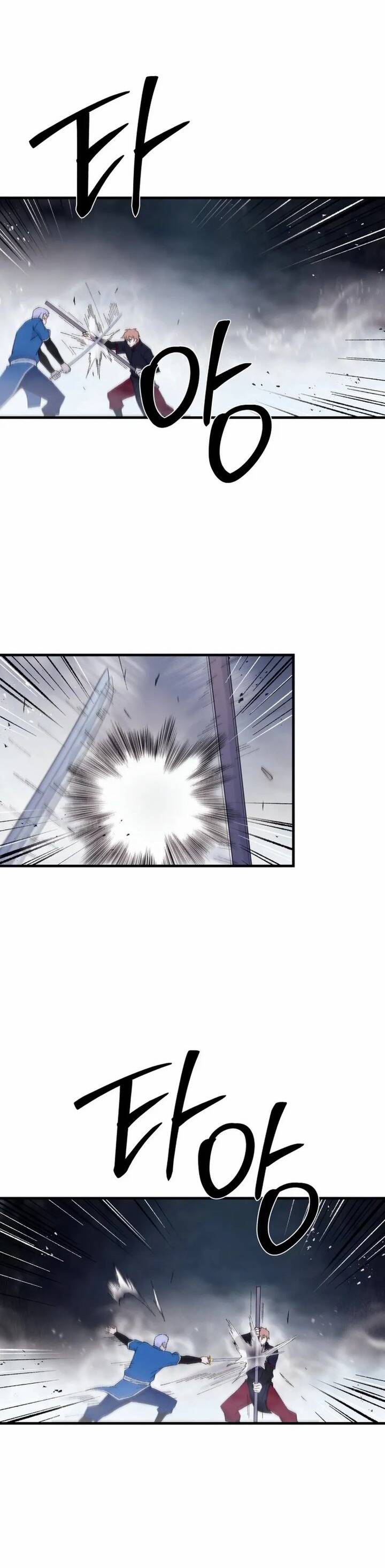 Đại Cao Thủ Chapter 114 - 18