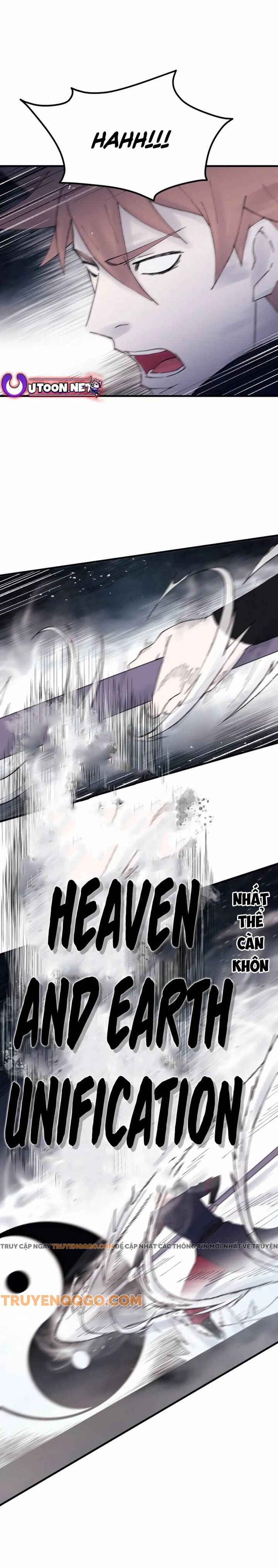 Đại Cao Thủ Chapter 114 - 23