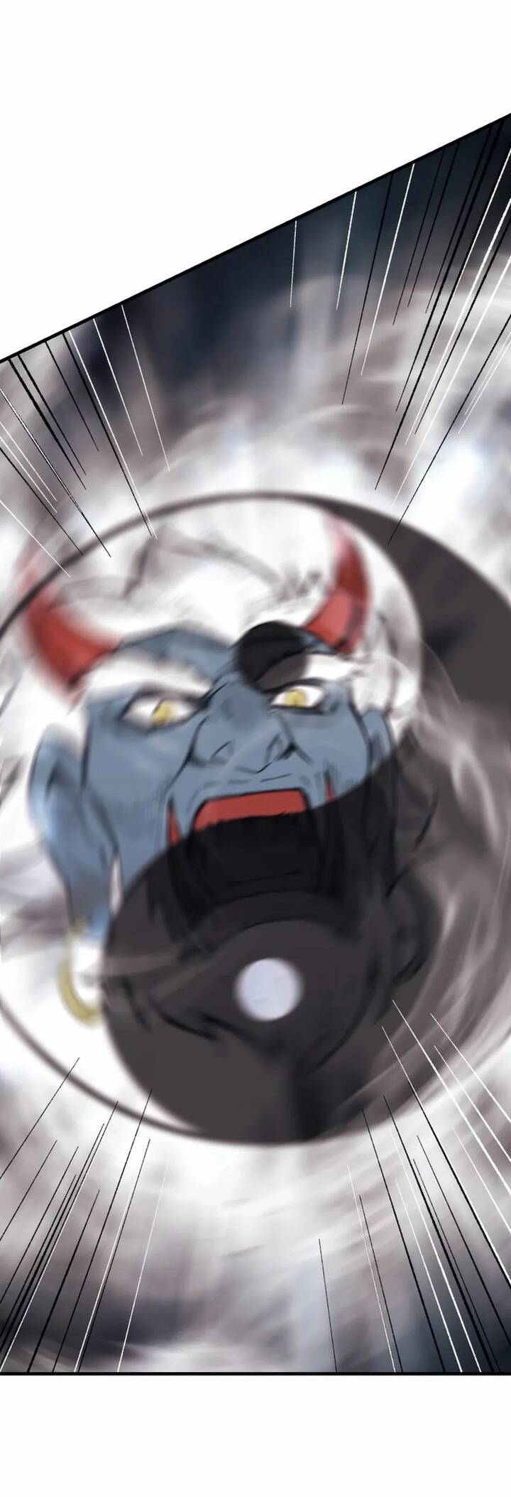 Đại Cao Thủ Chapter 114 - 24