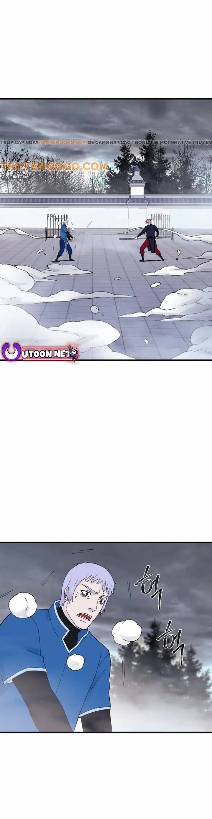 Đại Cao Thủ Chapter 114 - 28