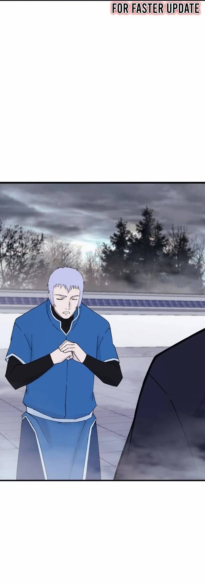 Đại Cao Thủ Chapter 114 - 30