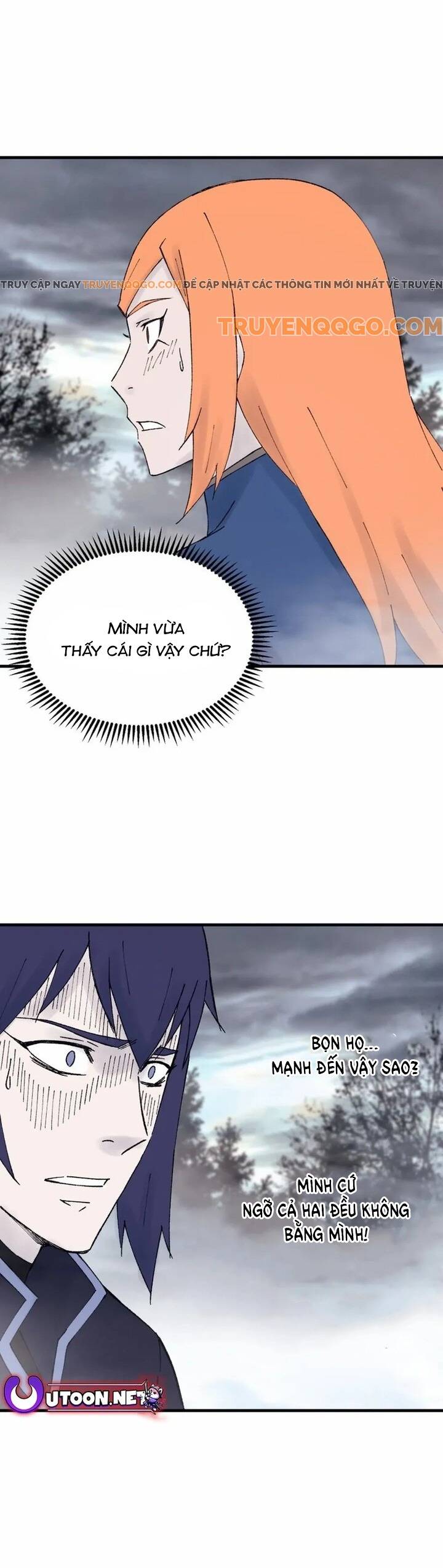 Đại Cao Thủ Chapter 114 - 32