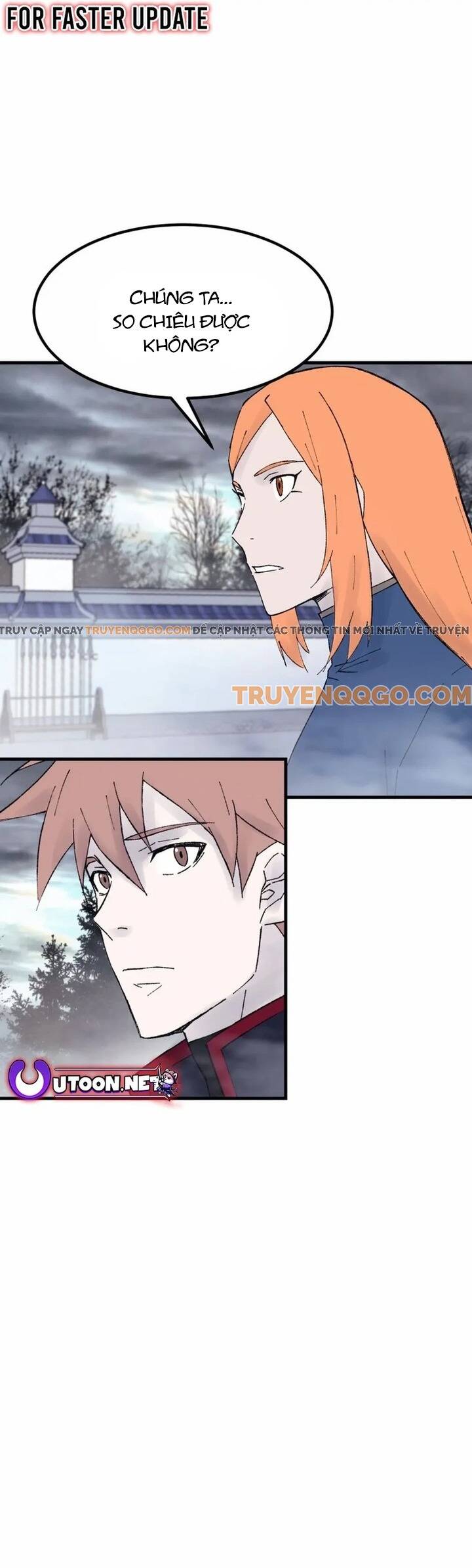 Đại Cao Thủ Chapter 114 - 35