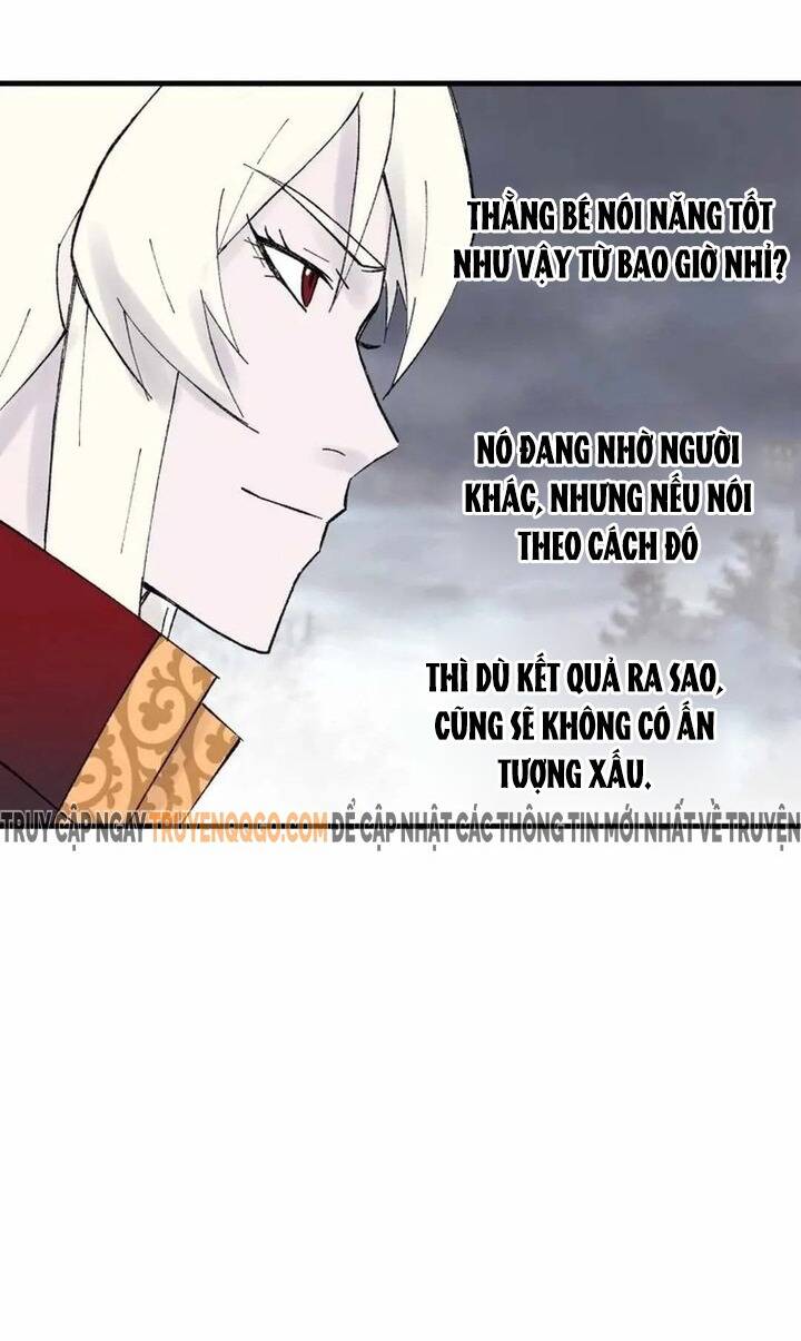 Đại Cao Thủ Chapter 115 - 4