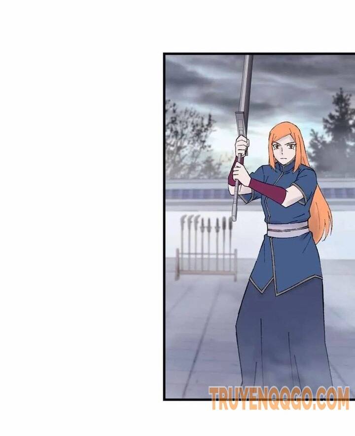 Đại Cao Thủ Chapter 115 - 5