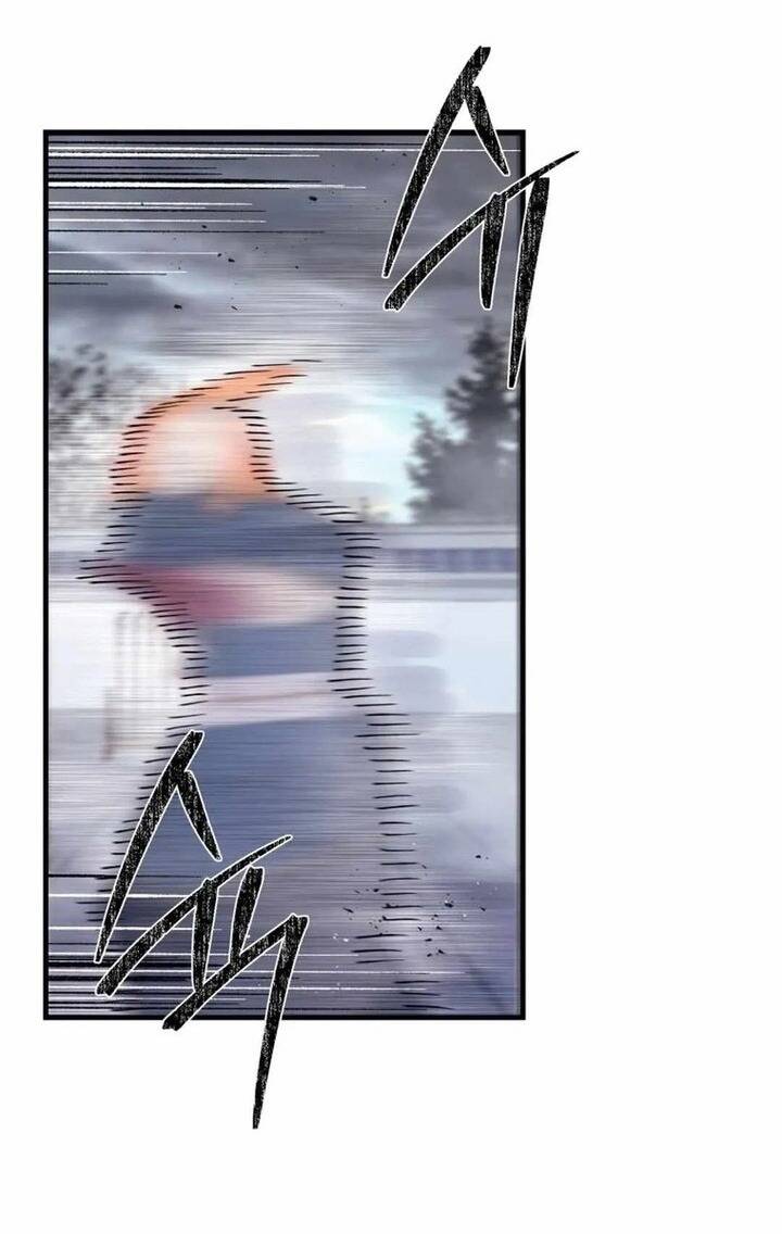 Đại Cao Thủ Chapter 115 - 6