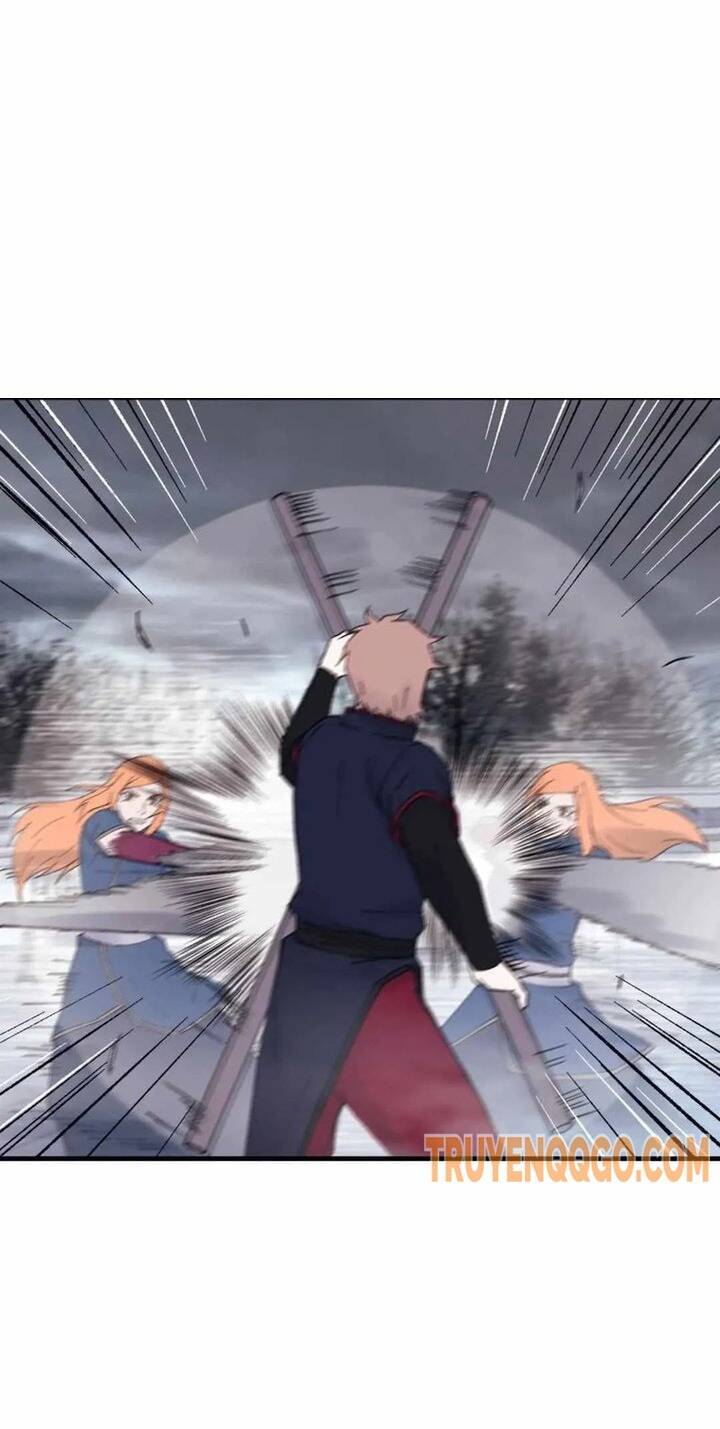 Đại Cao Thủ Chapter 115 - 8