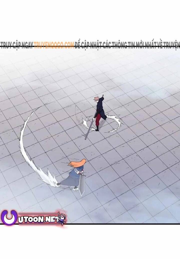 Đại Cao Thủ Chapter 115 - 9