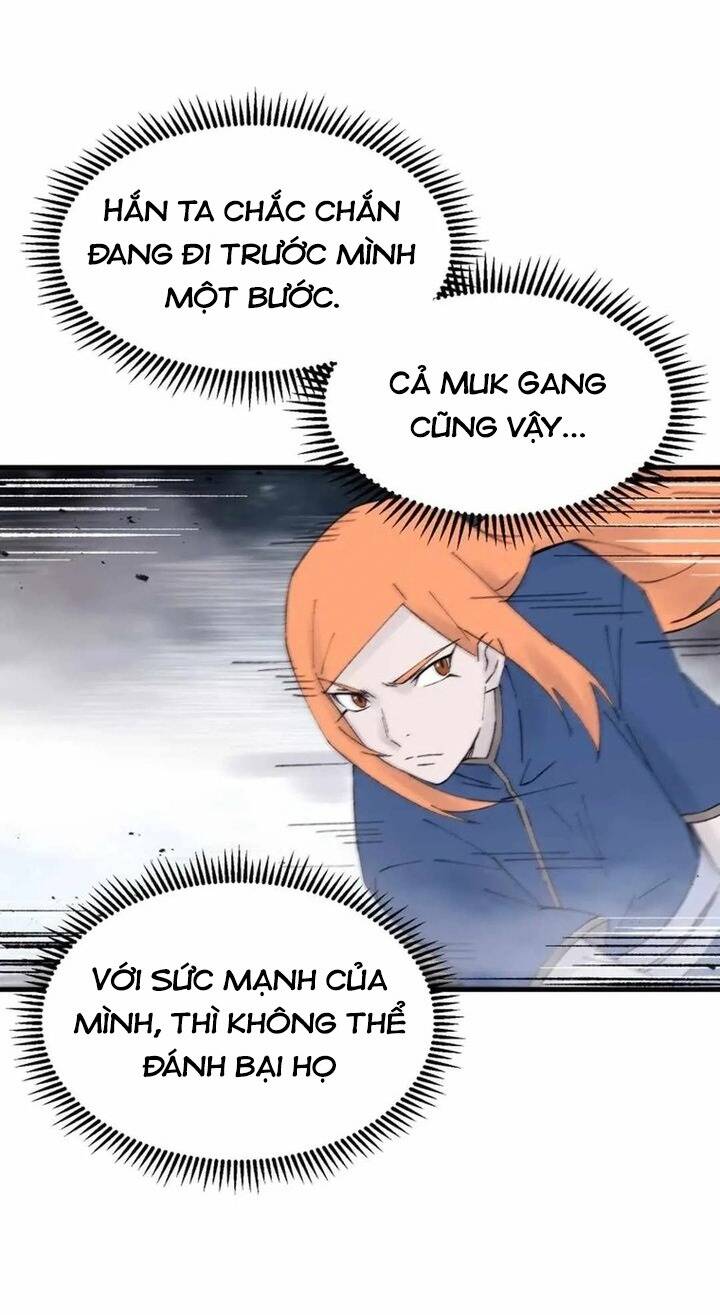 Đại Cao Thủ Chapter 115 - 10