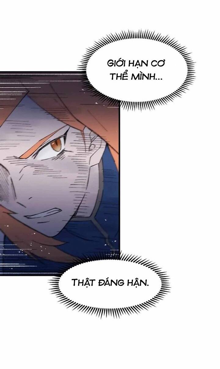 Đại Cao Thủ Chapter 115 - 11