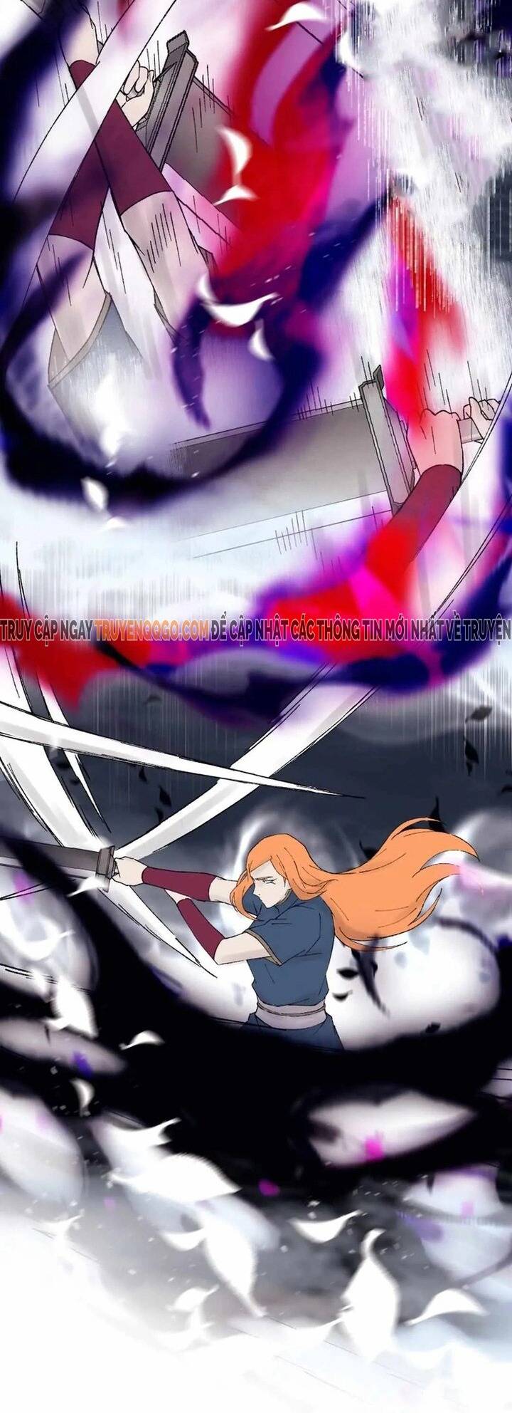 Đại Cao Thủ Chapter 115 - 13