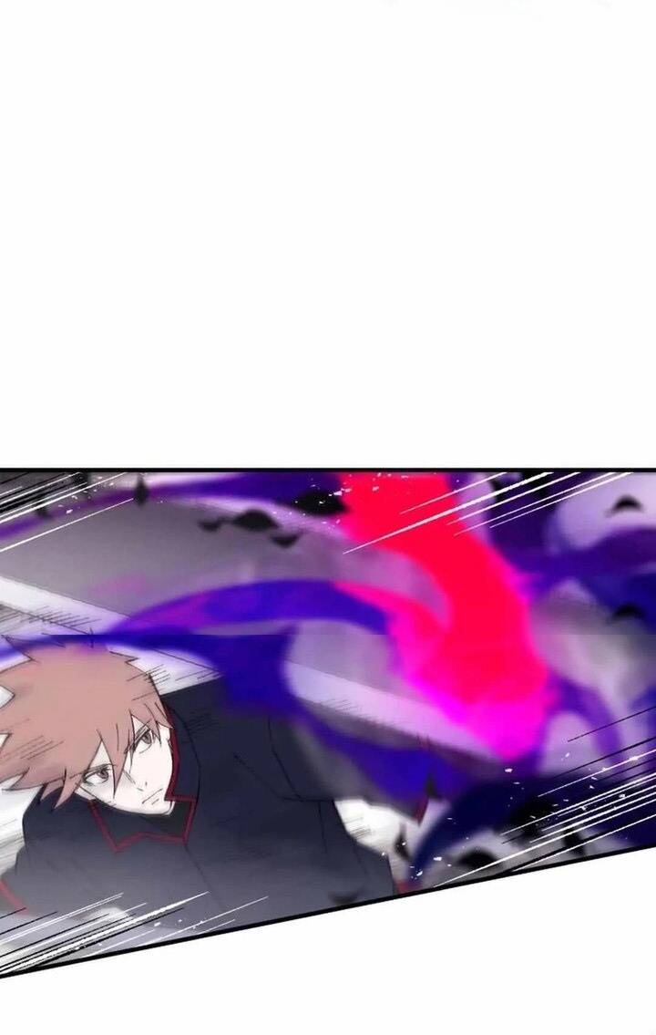 Đại Cao Thủ Chapter 115 - 14