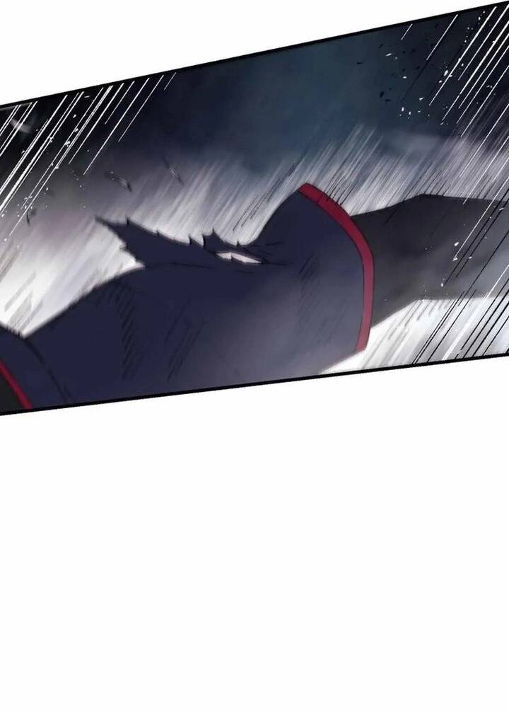 Đại Cao Thủ Chapter 115 - 15