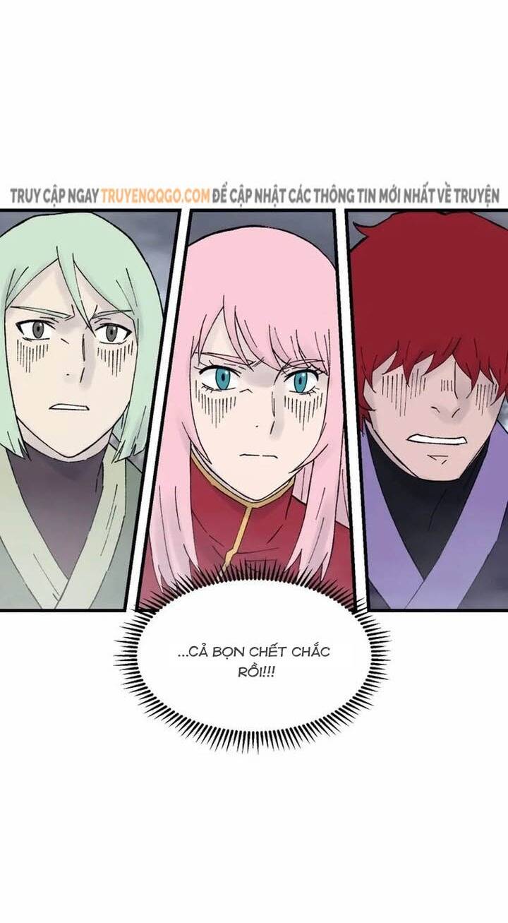 Đại Cao Thủ Chapter 116 - 9
