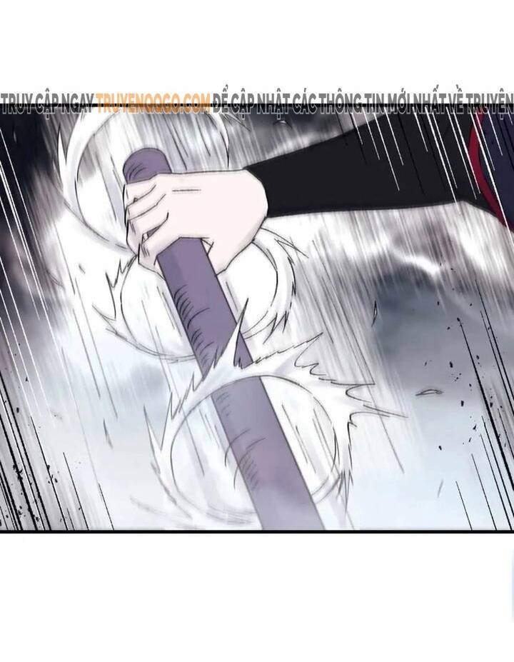 Đại Cao Thủ Chapter 115 - 17