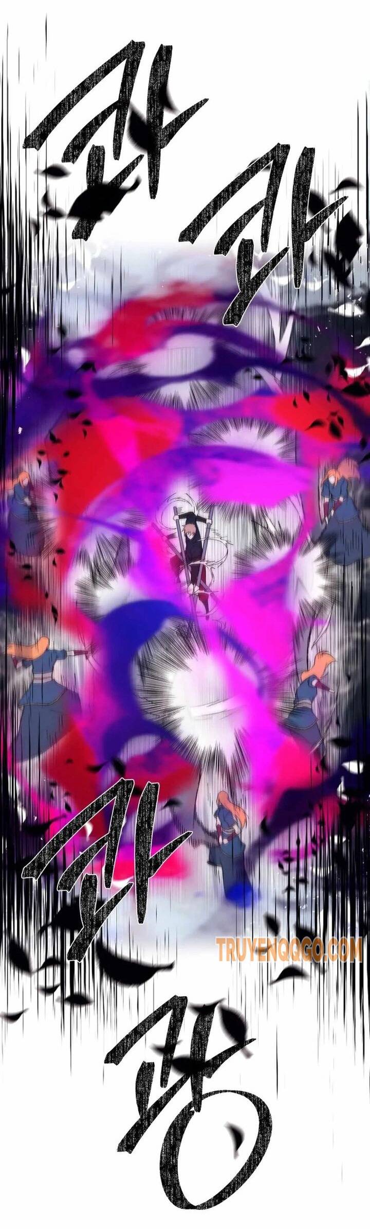 Đại Cao Thủ Chapter 115 - 18