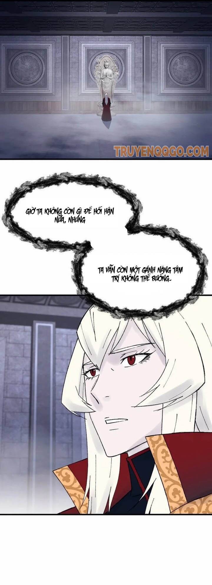 Đại Cao Thủ Chapter 116 - 13