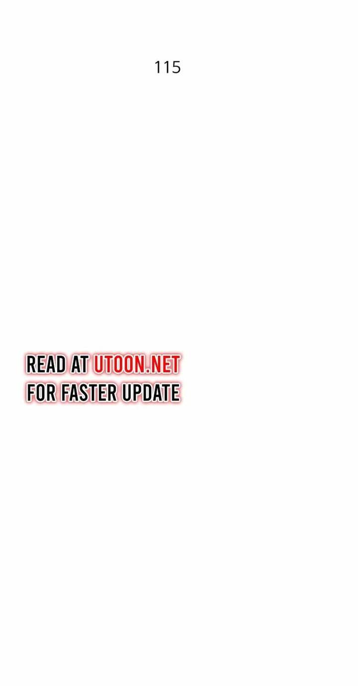 Đại Cao Thủ Chapter 115 - 21