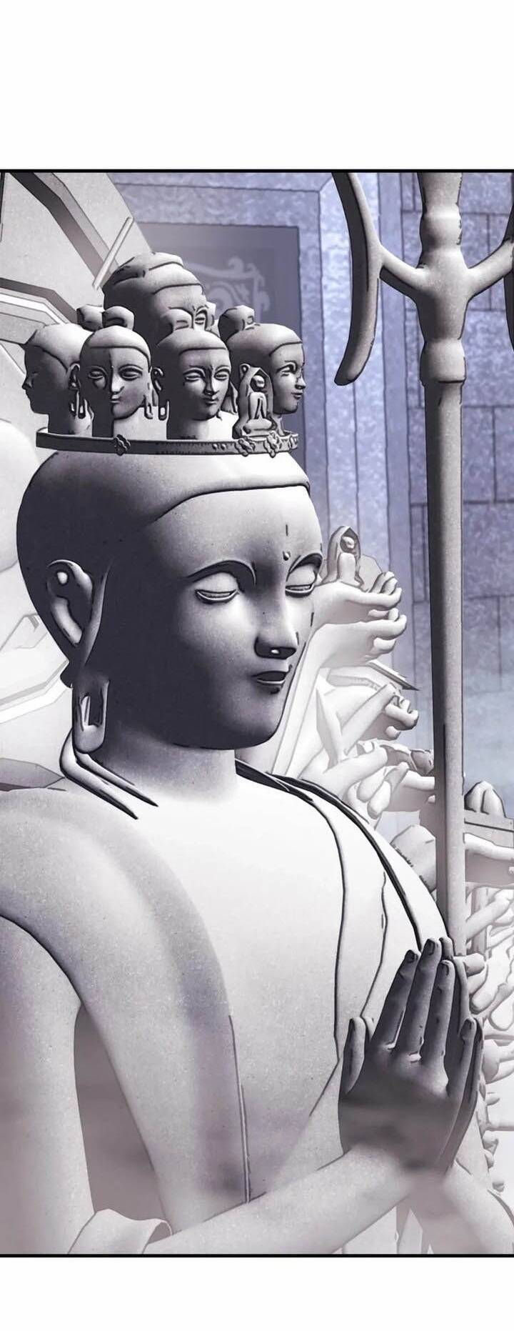 Đại Cao Thủ Chapter 116 - 14