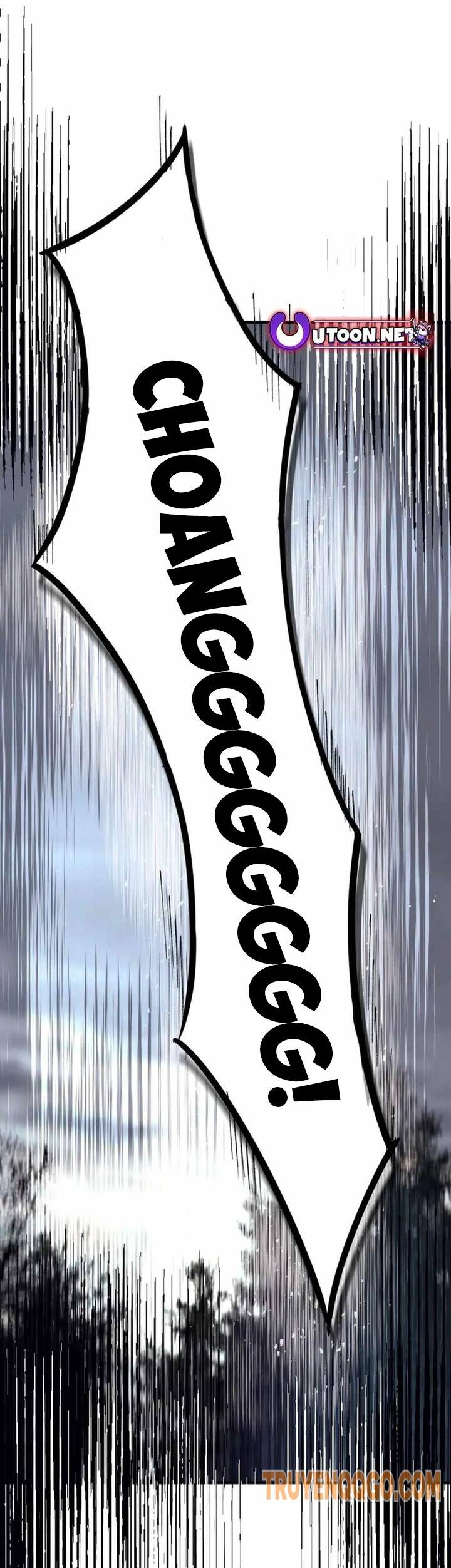 Đại Cao Thủ Chapter 115 - 22